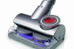 Dyson-DC52-Animal-Turbine-4