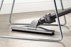 Dyson-DC52-Animal-Turbine-5
