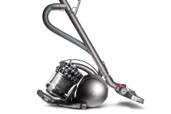 Dyson-DC52-Animal-Turbine