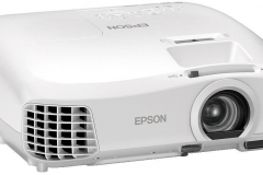 Epson-EH-TW5210-1