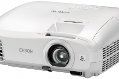 Epson-EH-TW5210-2