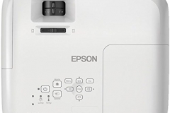 Epson-EH-TW5210-4