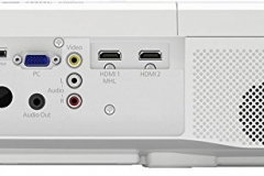 Epson-EH-TW5210-5