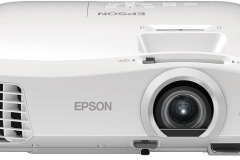Epson-EH-TW5210