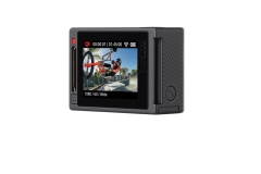 GoPro-HERO4-1