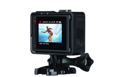 GoPro-HERO4-2