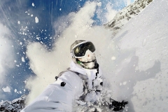 GoPro-HERO4-4
