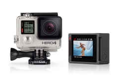 GoPro-HERO4