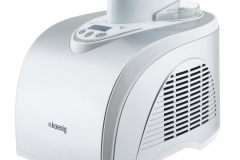 H.Koenig-HF180-2