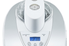 H.Koenig-HF180-4