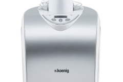 H.Koenig-HF180