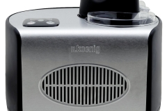 H.-Koenig-HF250-1