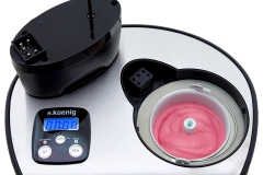 H.-Koenig-HF250-5