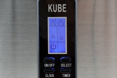 H.Koenig-KB15-5