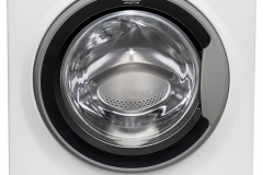 Hotpoint-Ariston-RSG-724-JS-IT
