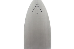 Imetec-Eco-Compact-9256-2