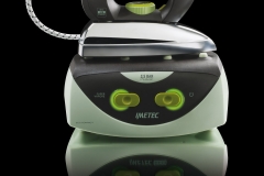 Imetec-Eco-Compact-9256-5