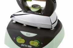 Imetec-Eco-Compact-9256