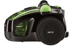 Imetec-Eco-Extreme-Compact-1