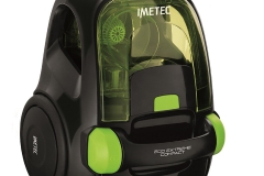 Imetec-Eco-Extreme-Compact