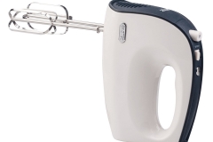 Imetec-ST-500-1