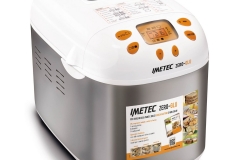Imetec-Zero-Glu