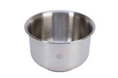 Kenwood-Chefette-HM680-2