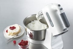 Kenwood-Chefette-HM680-4