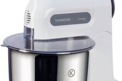 Kenwood-Chefette-HM680