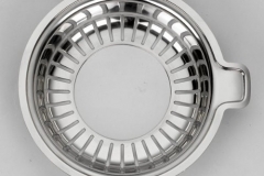 Kenwood-JE290-2