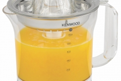 Kenwood-JE290-4