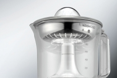 Kenwood-JE290-5