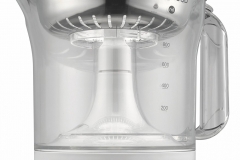 Kenwood-JE290