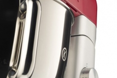 Kenwood-kMix-KMX51-2