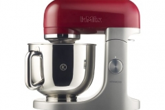 Kenwood-kMix-KMX51