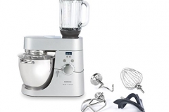 Kenwood-KMM075-1