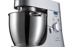 Kenwood-KMM075