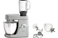 Kenwood-KMM770-Major-Premier-1