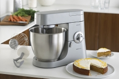 Kenwood-KMM770-Major-Premier-2