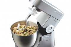 Kenwood-KMM770-Major-Premier-4