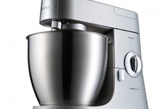 Kenwood-KMM770-Major-Premier