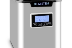 Klarstein-ICE6-Icemeister-1