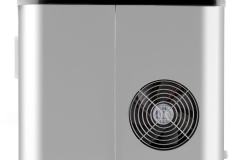 Klarstein-ICE6-Icemeister-2