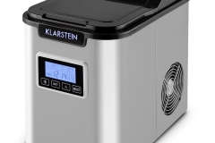Klarstein-ICE6-Icemeister-4