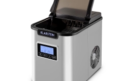 Klarstein-ICE6-Icemeister-5