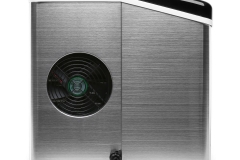 Klarstein-Mr-Black-Frost-2
