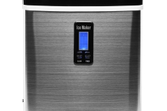 Klarstein-Mr-Black-Frost-4
