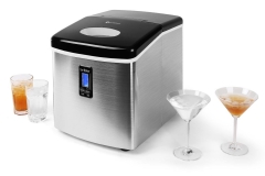 Klarstein-Mr-Black-Frost-5