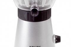 Krups ZX700041 1