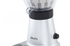 Krups ZX700041
